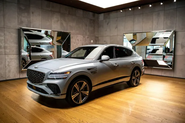 WinBritish Casino Android/iOS Forrit